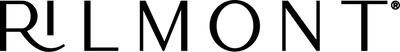 Rilmont