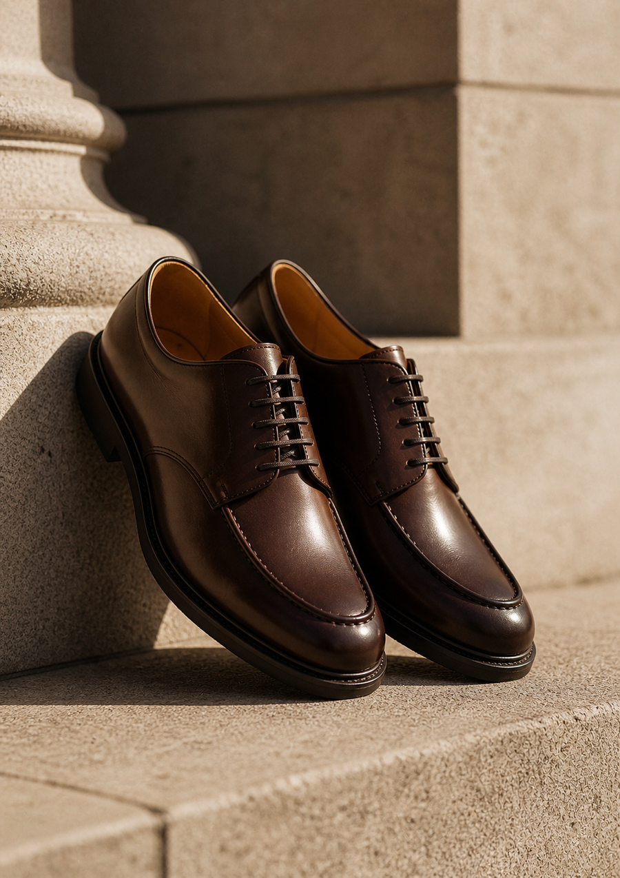 Footwear