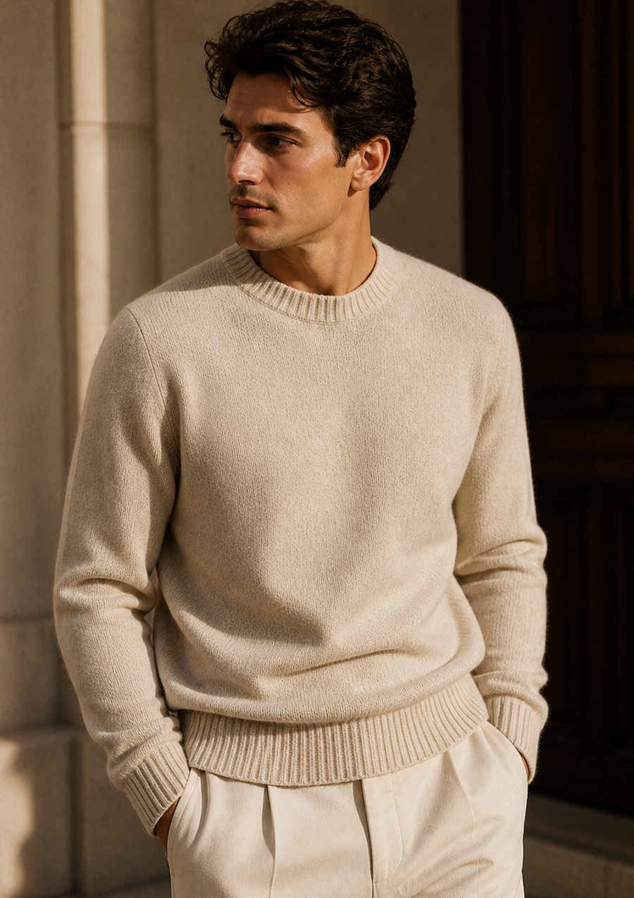 Knitwear