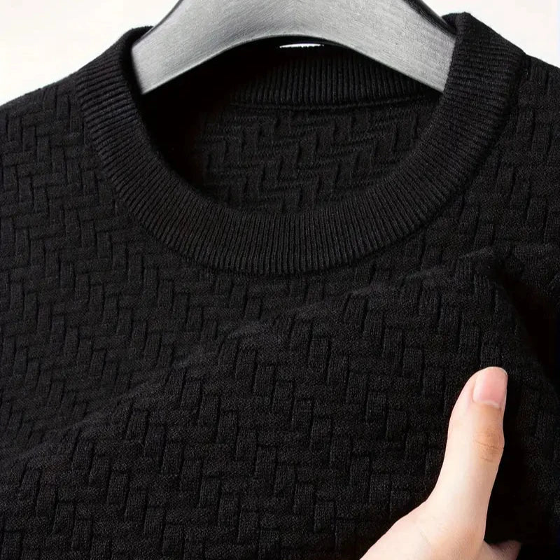 Valor Sweater