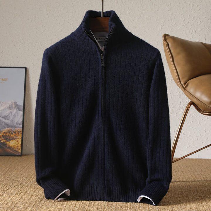 Elvie Sweater