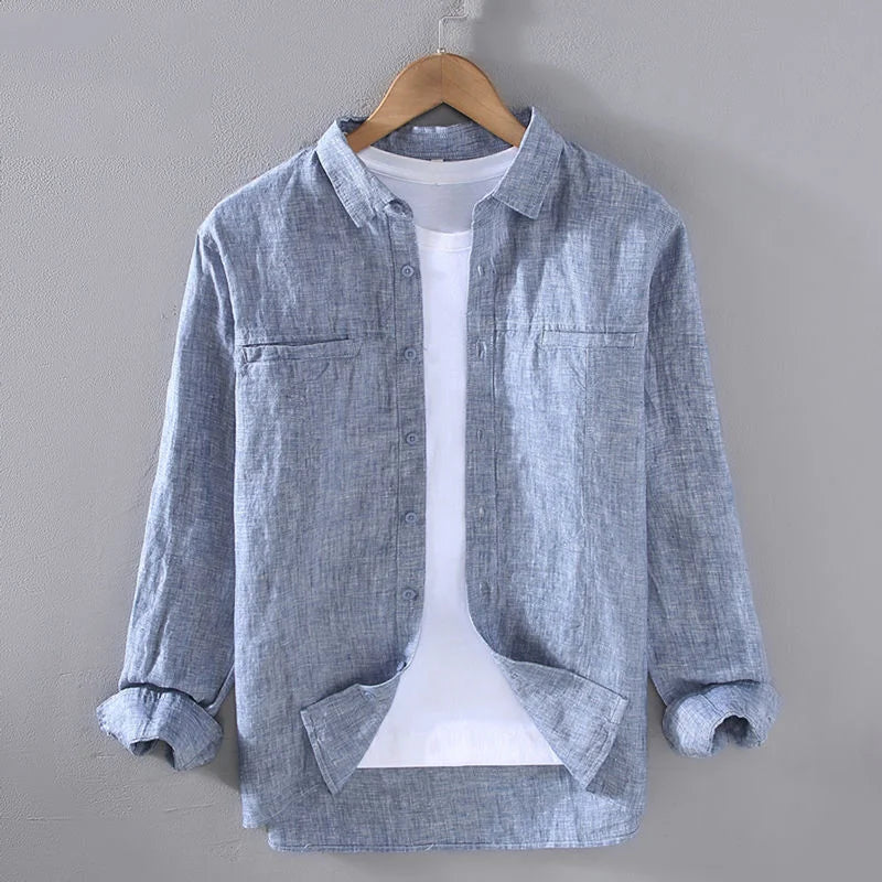 Presco Shirt