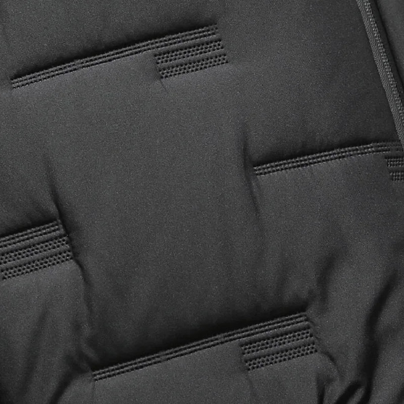 Jackson Vest