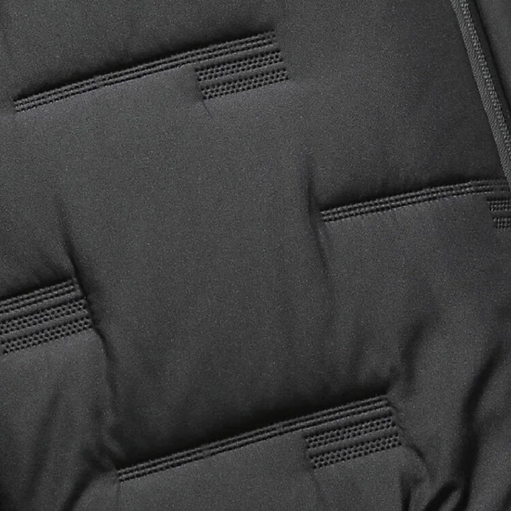 Jackson Vest