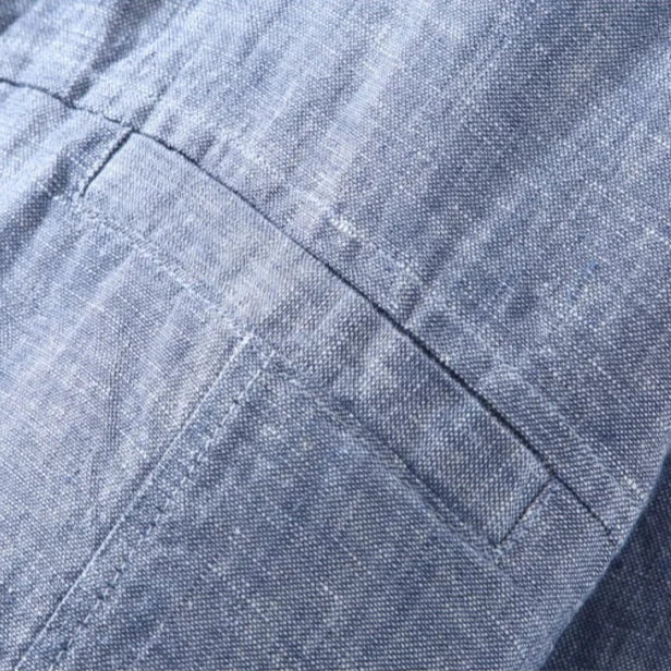 Presco Shirt