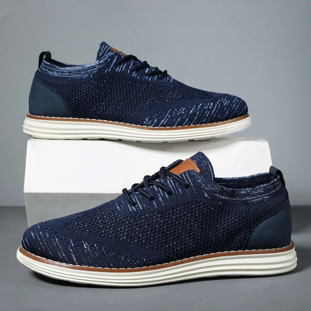 Carlton Sneakers