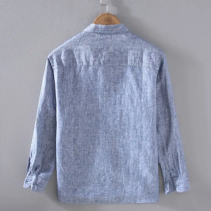 Presco Shirt