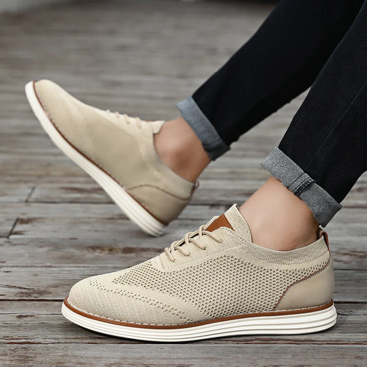 Carlton Sneakers