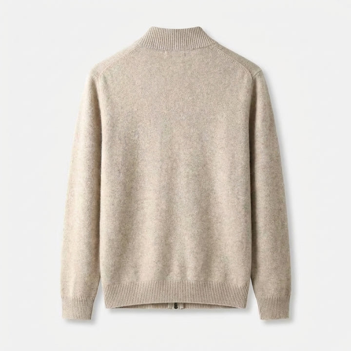 Aurelian Cardigan
