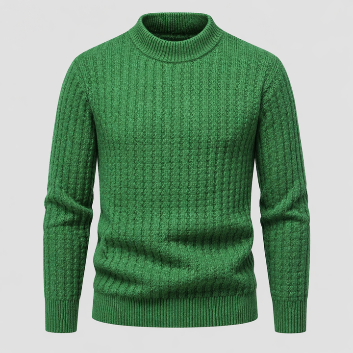 Eryon Sweater