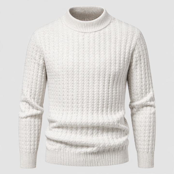 Eryon Sweater