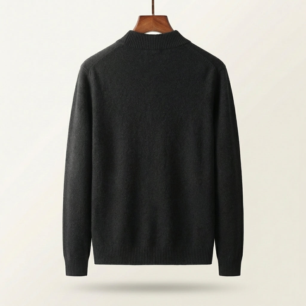 Aurelian Cardigan