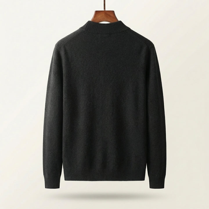 Aurelian Cardigan