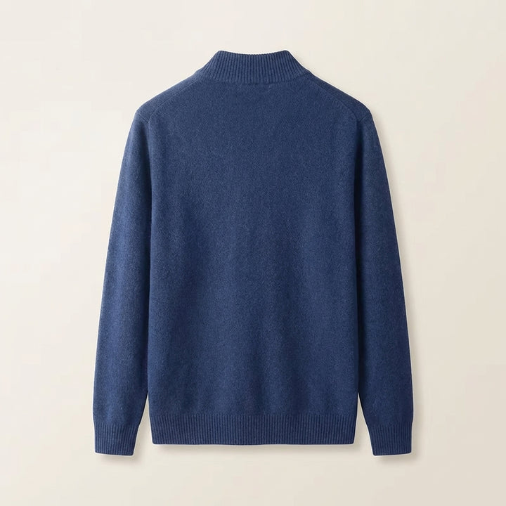 Aurelian Cardigan