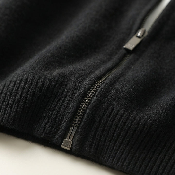 Aurelian Cardigan