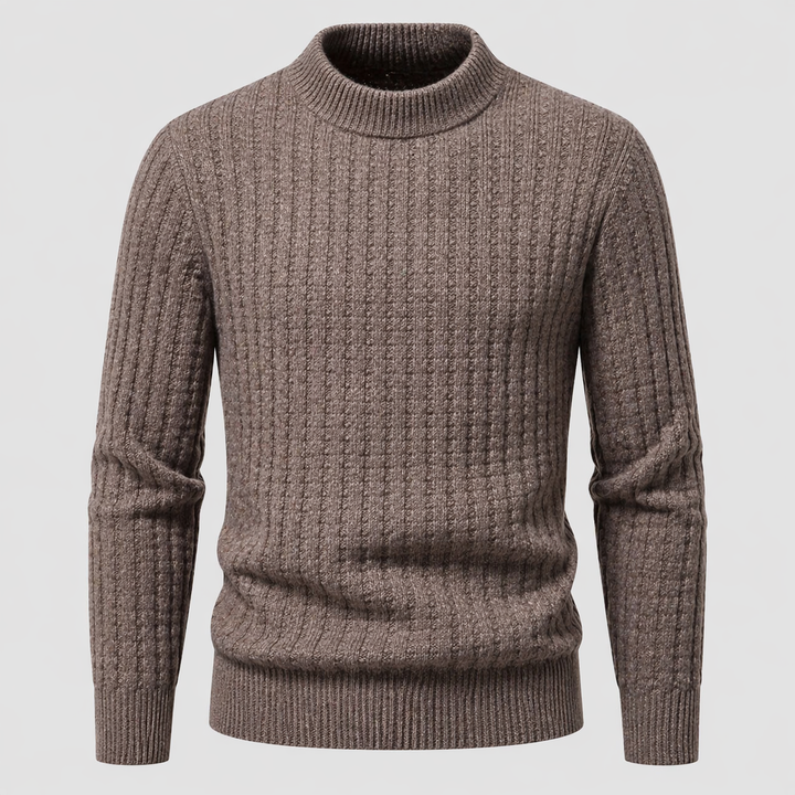 Eryon Sweater